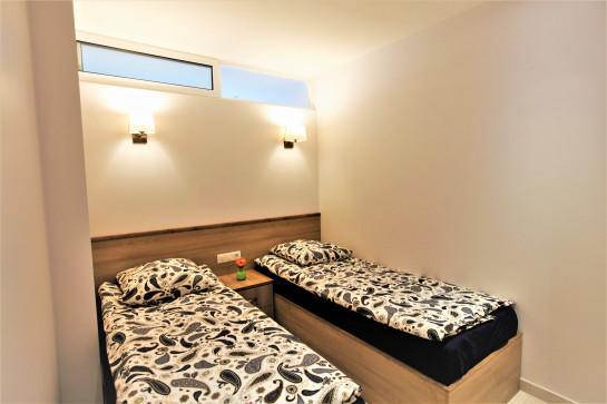 Apartment In City Center Erivan Dış mekan fotoğraf